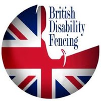BDF- BritishDisabilityFencing (@bdf_gbr) 's Twitter Profile