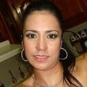 Veronica Almaraz - @Vero_Almaraz - Twitter