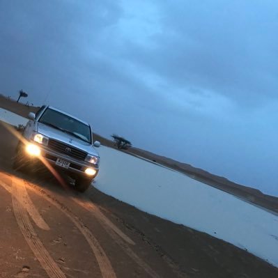 j5zusGp0ccz9qnA's profile picture. 