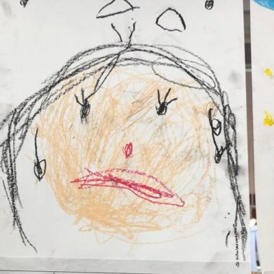 suginoco's profile picture. 色んな事つぶやきます。うるさかったらミュートしてね♡ (*´ω`*) ふぁんふぁん♡