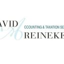 DavidReinekerAccount - @DavidRenAccount - Twitter