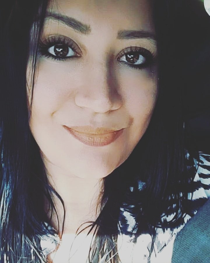 🇧🇷 Não pareço conservadora, eu sou conservadora!
🇧🇷 Cristã
🇧🇷 Antifeminista
Instagram @helo.dacunha