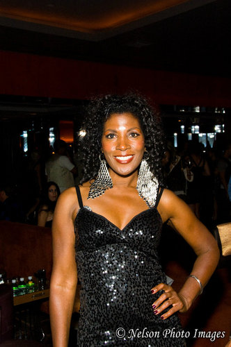 jamilah21's profile picture. Singer, Actress, Commercial Model LMT/EST