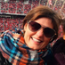 Catherine Lippman (@catlippman) Twitter profile photo Catherine Lippman (@catlippman) Twitter profile photo