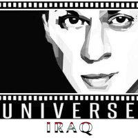 SRK Universe Iraq(@SRK_Universe_IQ) 's Twitter Profile Photo