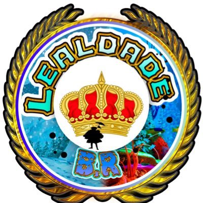 Lealdade mais que uma turma uma família !!!