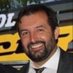 Pablo Amaro (@pabloamarop) Twitter profile photo Pablo Amaro (@pabloamarop) Twitter profile photo