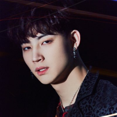 defmoles1's profile picture. 