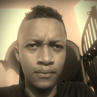 Ahmad Rashed Al-Moubarack Jalloh (@rashedjalloh) 's Twitter Profile