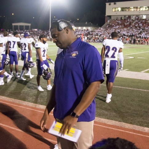 University Of North Alabama Hall Of Fame 2017