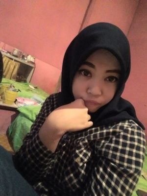 message tradisional jakarta pusat 
pijat urut, lulur dan totok wajah. no++ no bo. 
di tempat atau panggilan. wa 082129330101