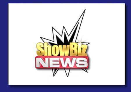 Showbiz latest scoops,happenings,music & much more so follow and get updated.