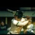 Aiden Leuenberger (@aidenlooney2) Twitter profile photo Aiden Leuenberger (@aidenlooney2) Twitter profile photo
