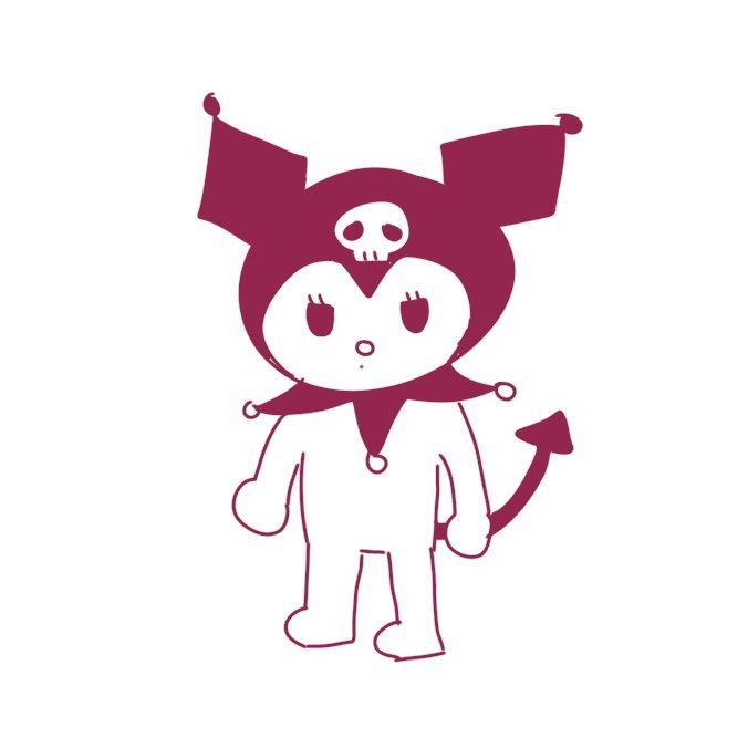 KGCWK0STVv68R30's profile picture. 