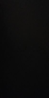 HasToMakeSense's profile picture. Software Engineering