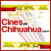 Todas las carteleras de Chihuahua en un mismo lugar.