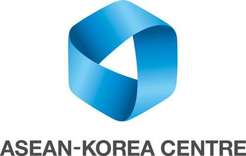 ASEAN-Korea Centre launched a new official twitter account. Please follow us @ASEANROKcentre 
한-아세안센터에서 공식 트위터를 오픈하였습니다. 팔로우하시어 센터의 다양한 활동소식을 확인하시기 바랍니다.