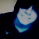 Ryan Marks - @ryanmarks14 - Twitter