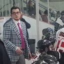 Jacob Bales - @jakwob_bagels16 - Twitter