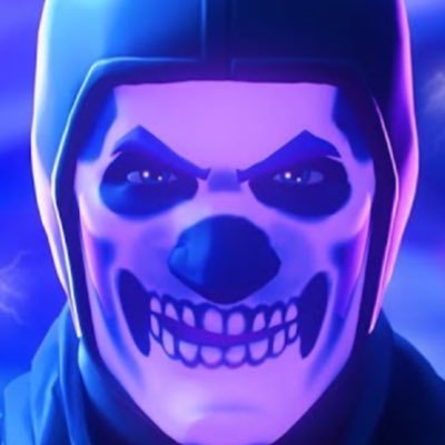 Sab24151980's profile picture. big fan of fortnite I will post fortnite trick shots and memes and a lot of other stuff