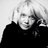 sershova's profile image