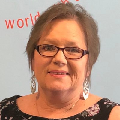 GCRosensteel13's profile picture. owner of Sully Vapes and Sully’s Travel Agency!