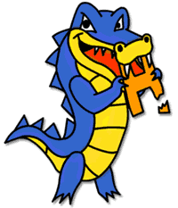 Hostgator_deal's profile picture. Use Coupon Code twittercoupon at checkout to receive $9.94 off your hosting account purchase.