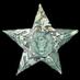 starmoneytalks (@starmoneytalks) Twitter profile photo starmoneytalks (@starmoneytalks) Twitter profile photo
