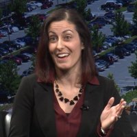 Kerri Phillips (@aerokerri) 's Twitter Profile