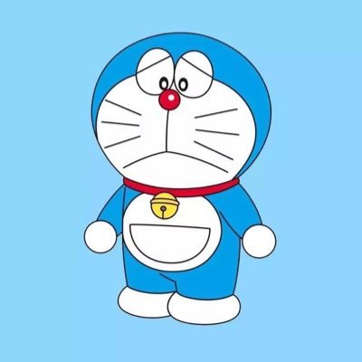 mywayvl's profile picture. 女