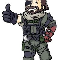 jgunslinger🏆 (@jgunslinger215) 's Twitter Profile