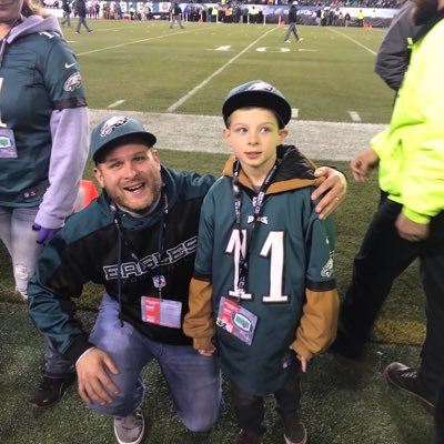 mayoman82's profile picture. 