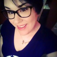 Brandy Ellenburg - @EllenburgBrandy Twitter Profile Photo