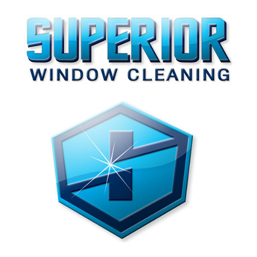 For pristine window cleaning and power washing on your residential or commercial property, call the team with a spotless reputation.