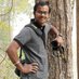 Krishnendu Pramanick (@krishnickfit) Twitter profile photo Krishnendu Pramanick (@krishnickfit) Twitter profile photo