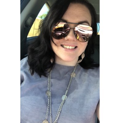 JadieDow's profile picture. I guarantee I like tacos more than I like you