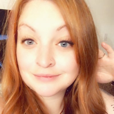 silliiilly's profile picture. IG:illyforeverstrange live life to the fullest, with no regrets...there is no promise of a tomorrow.