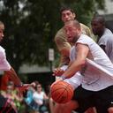 Ryan Baumgartner - @Baumgartner10 - Twitter