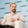 ChadRigetti's profile picture. Building a better world for humans through deep tech innovation. CEO & Co-founder, @sygaldry_tech. Founder & fmr CEO @rigetti