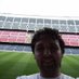 Carles Boronat (@boronatbc) Twitter profile photo