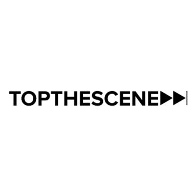 topthescene's profile picture. The First Music Industry Trading Game (IRL/Digital)