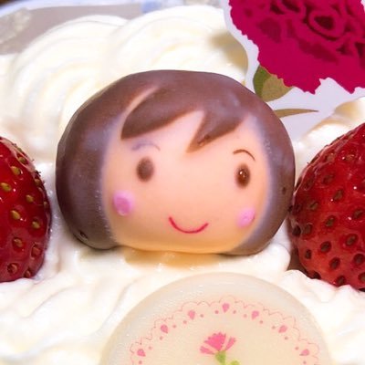 yumecoco05 Profile Picture