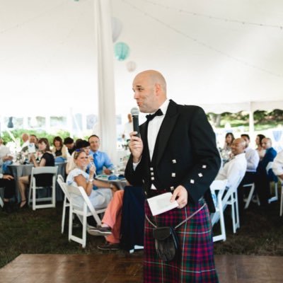 cjmacdonell's profile picture. assoc professor of computer science at @macewanu