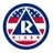 RiserLacrosse's profile image