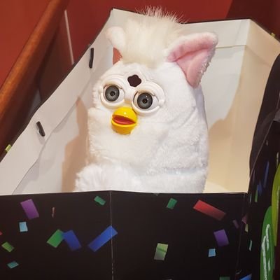 anastric_'s profile picture. no ❤️