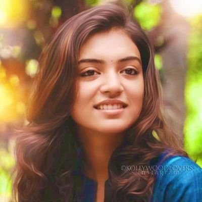 Manikan25219679's profile picture. 12346