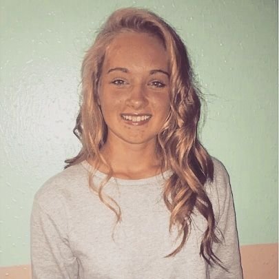 ClaraFr62944773's profile picture. Progress is Impossible Without Change...