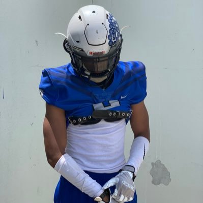 University of Dubuque - cornerback- transfer portal open!