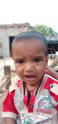 Mukesh61137167's profile picture. mukesh