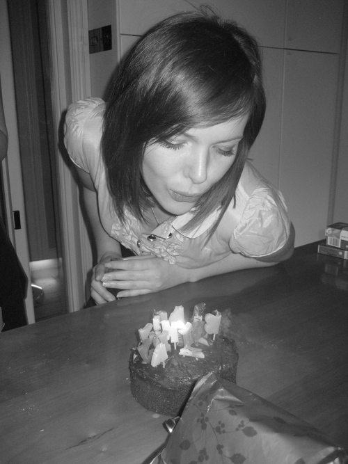 LaurenJaneDrury's profile picture. 